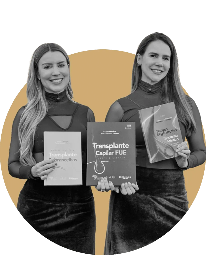 Dras. com livros